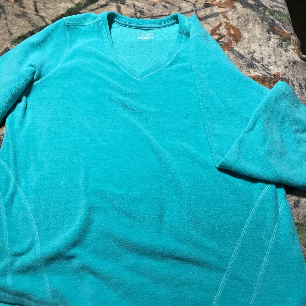 Tek Gear XXL